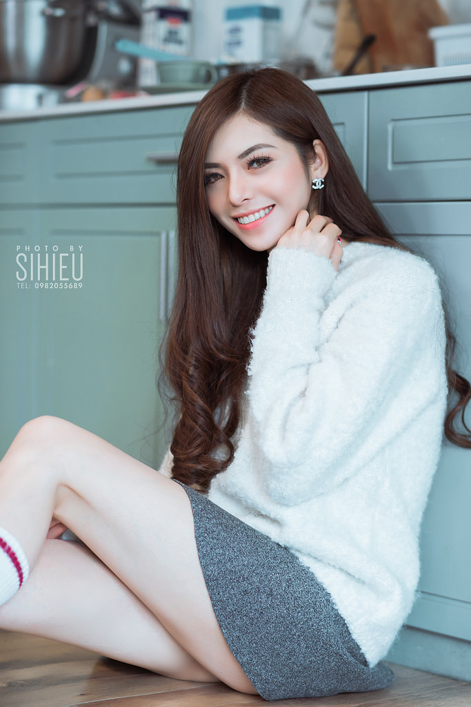 一之濑亚美莉47部合集